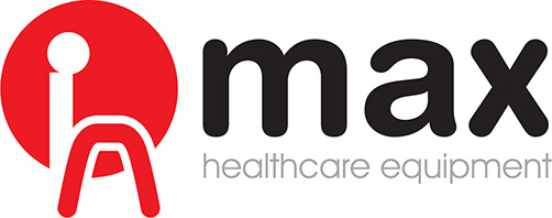 Max Healthcare Equipment