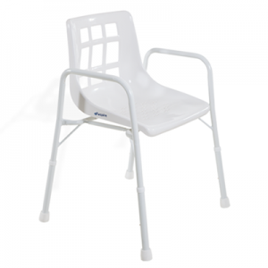 Shower Chairs and Stools