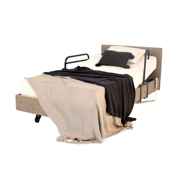 icare package icare package