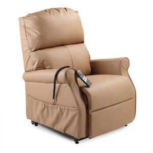 Electric Recliners