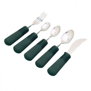 Cutlery