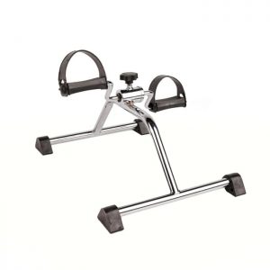 Exercise Equipment