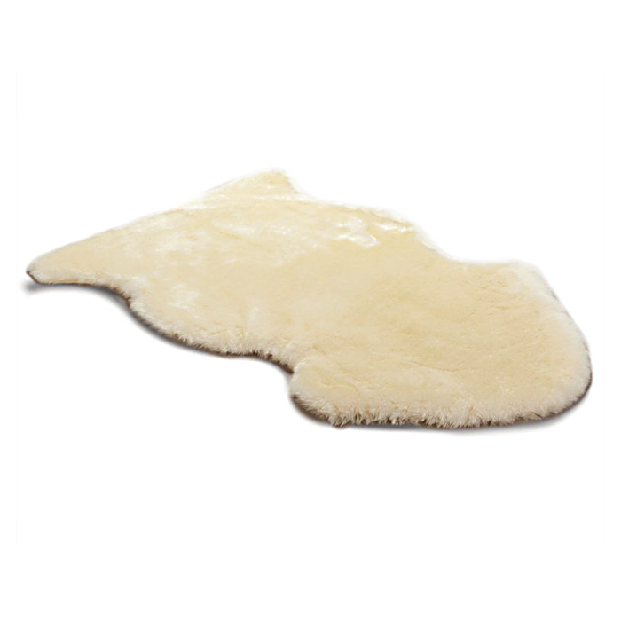 Sheepskin MEDICAL GRADE Max Healthcare Equipment