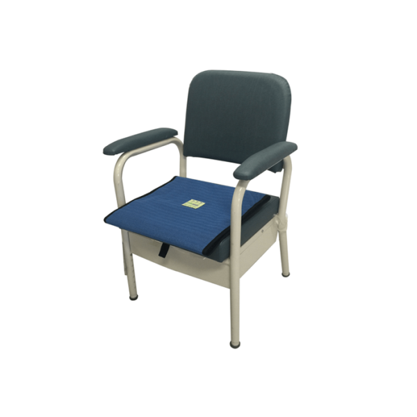 Tech-Assist Slip Grip One Way Slide Tube
