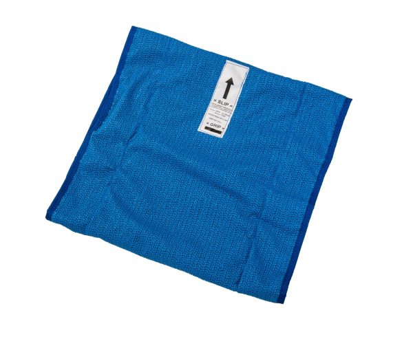 Tech-Assist Slip Grip One Way Slide Tube - Image 2