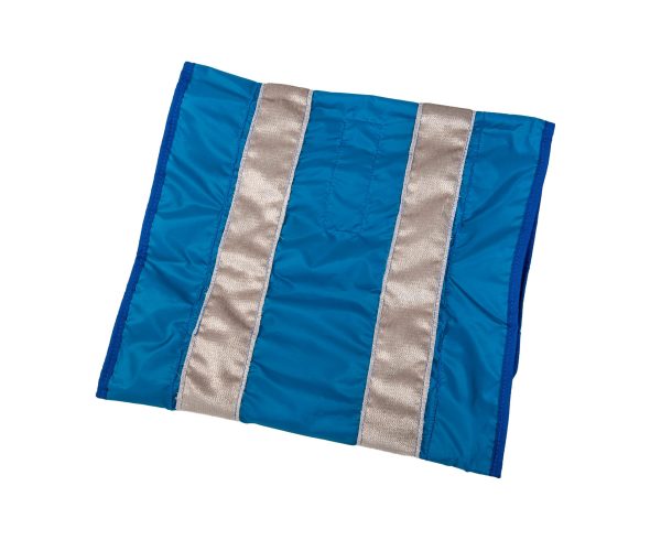 Tech-Assist Slip Grip One Way Slide Tube - Image 3
