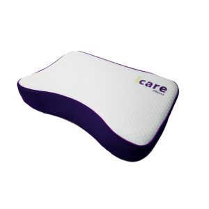 Icare Pillows