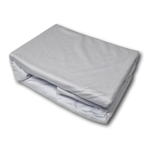 Icare Mattress Protection