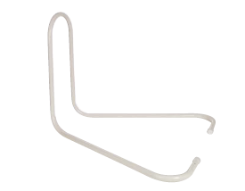 Lawson Bed Stick