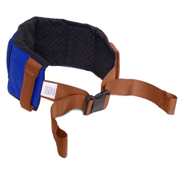Pelican Soft Transfer Belt - Image 10