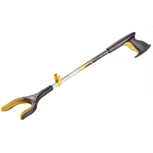 ArthriGrip Pro Reacher