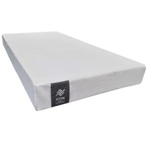 Forte ICON Homecare Mattress
