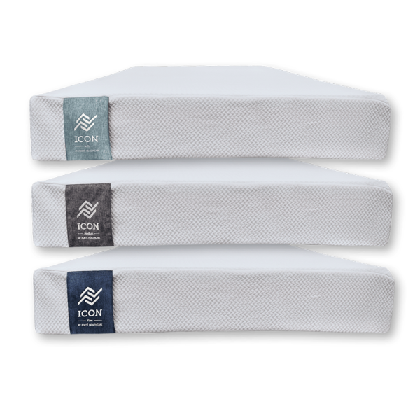 Forte ICON Homecare Mattress - Image 2