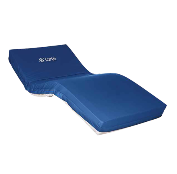 Forte ICON Homecare Mattress - Image 4