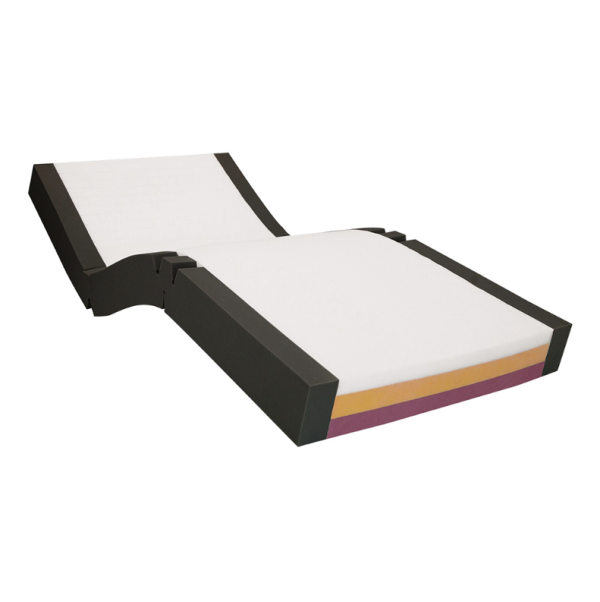 Forte ICON Homecare Mattress - Image 6
