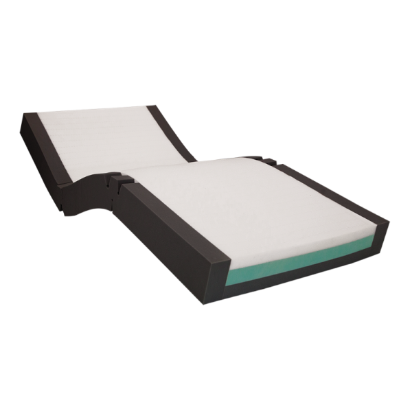 Forte ICON Homecare Mattress - Image 7