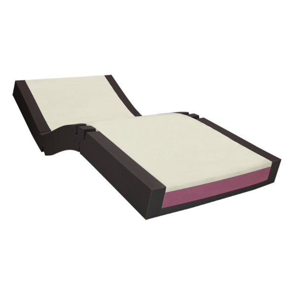 Forte ICON Homecare Mattress - Image 8