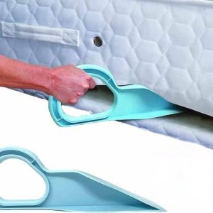 Mattress Elevator Lifting Tool - Set of 2