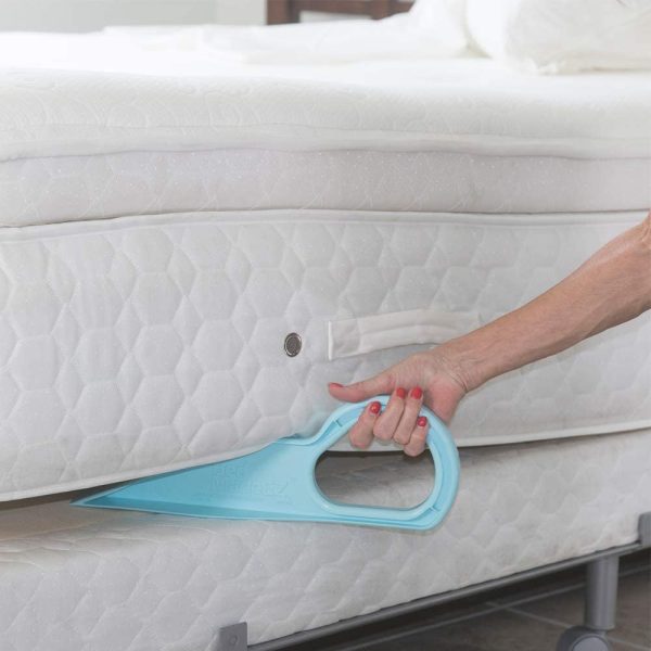 Mattress Elevator Lifting Tool - Set of 2 - Image 2