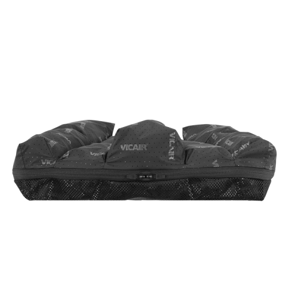 Vicair Vector 02 Wheelchair Seat Cushion with Comfair Cover - Image 5
