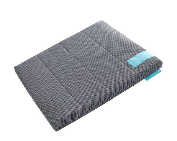 Bullsone Balance On Seat Cushion - Image 2