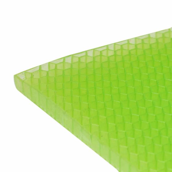 Bullsone Balance On Seat Cushion - Image 4