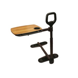 Stander Assist-A-Tray