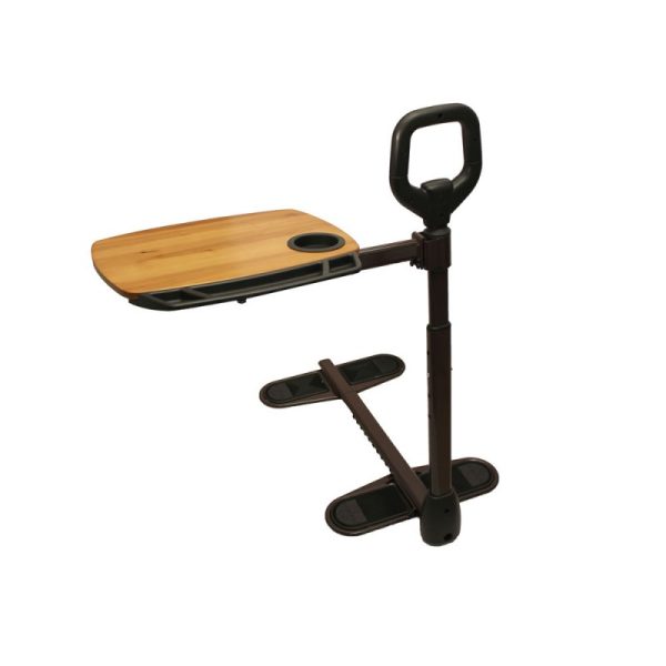 Stander Assist-A-Tray