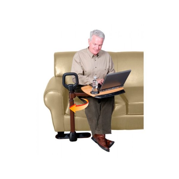 Stander Assist-A-Tray - Image 2