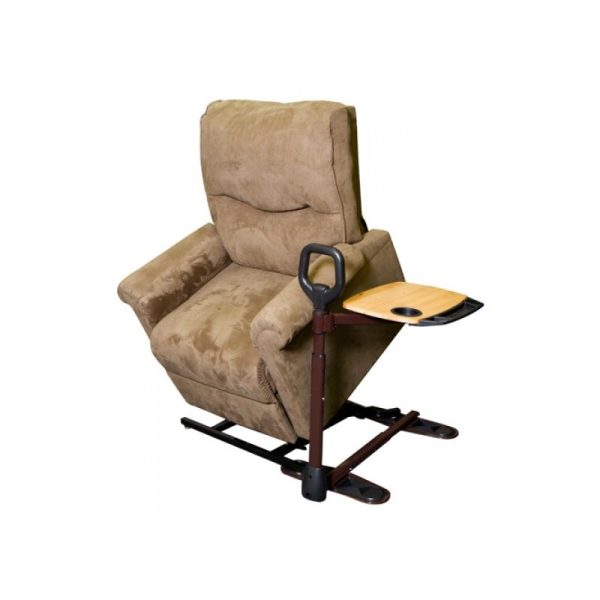 Stander Assist-A-Tray - Image 3
